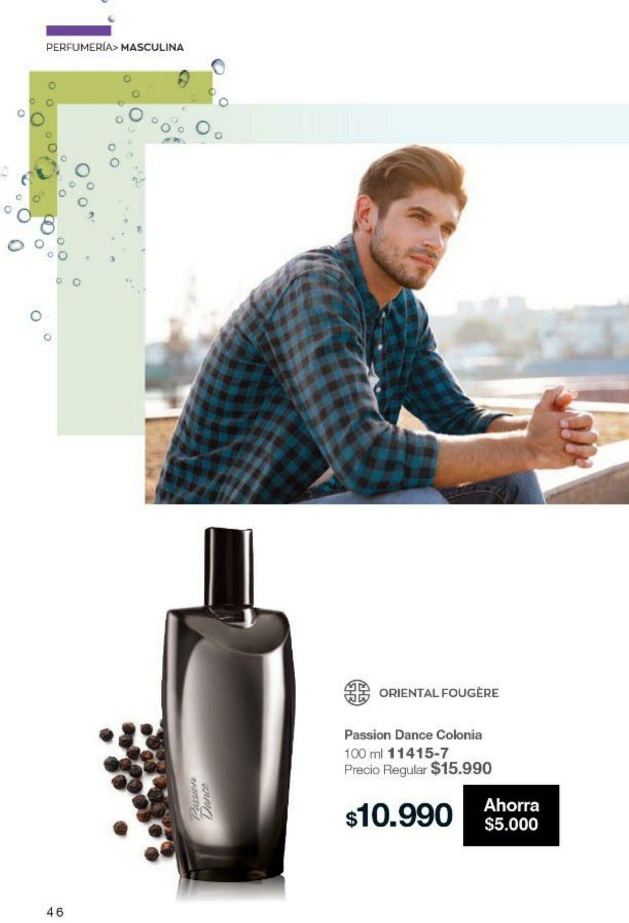 Catálogo Avon 16.07.2022 - 15.08.2022