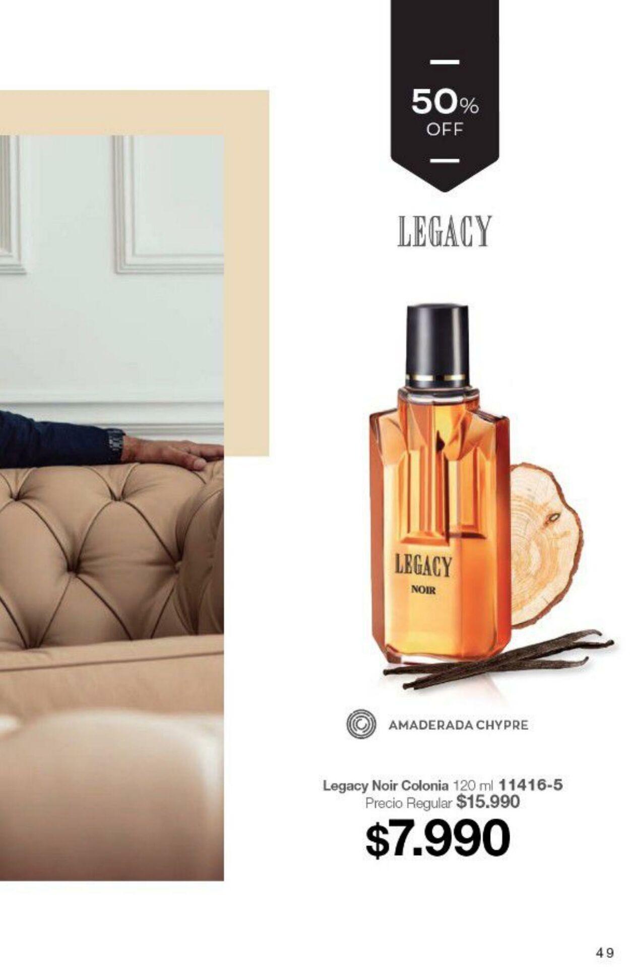 Catálogo Avon 16.07.2022 - 15.08.2022