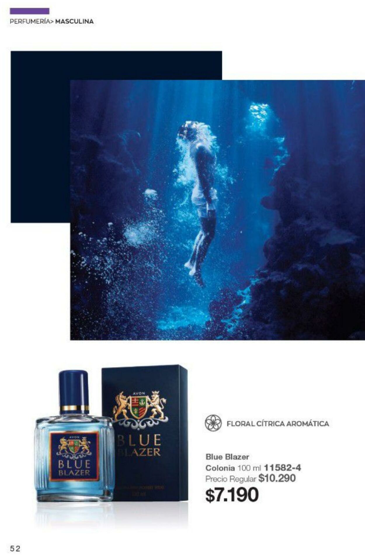 Catálogo Avon 16.07.2022 - 15.08.2022