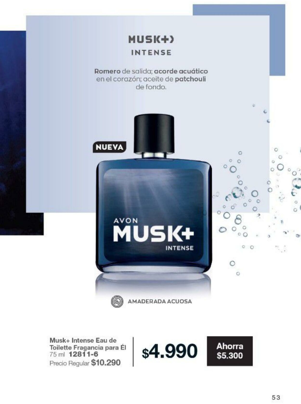 Catálogo Avon 16.07.2022 - 15.08.2022