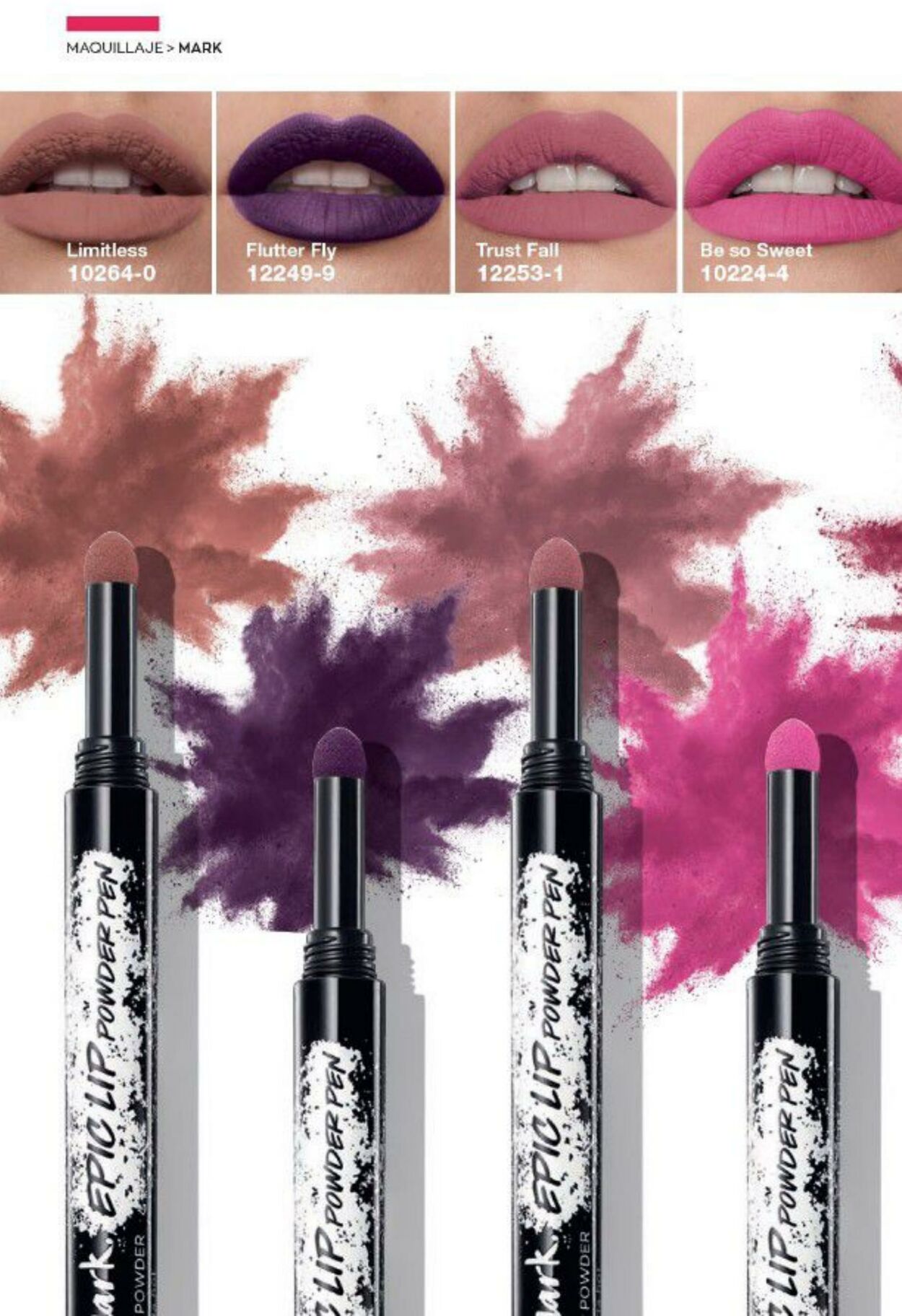 Catálogo Avon 16.07.2022 - 15.08.2022