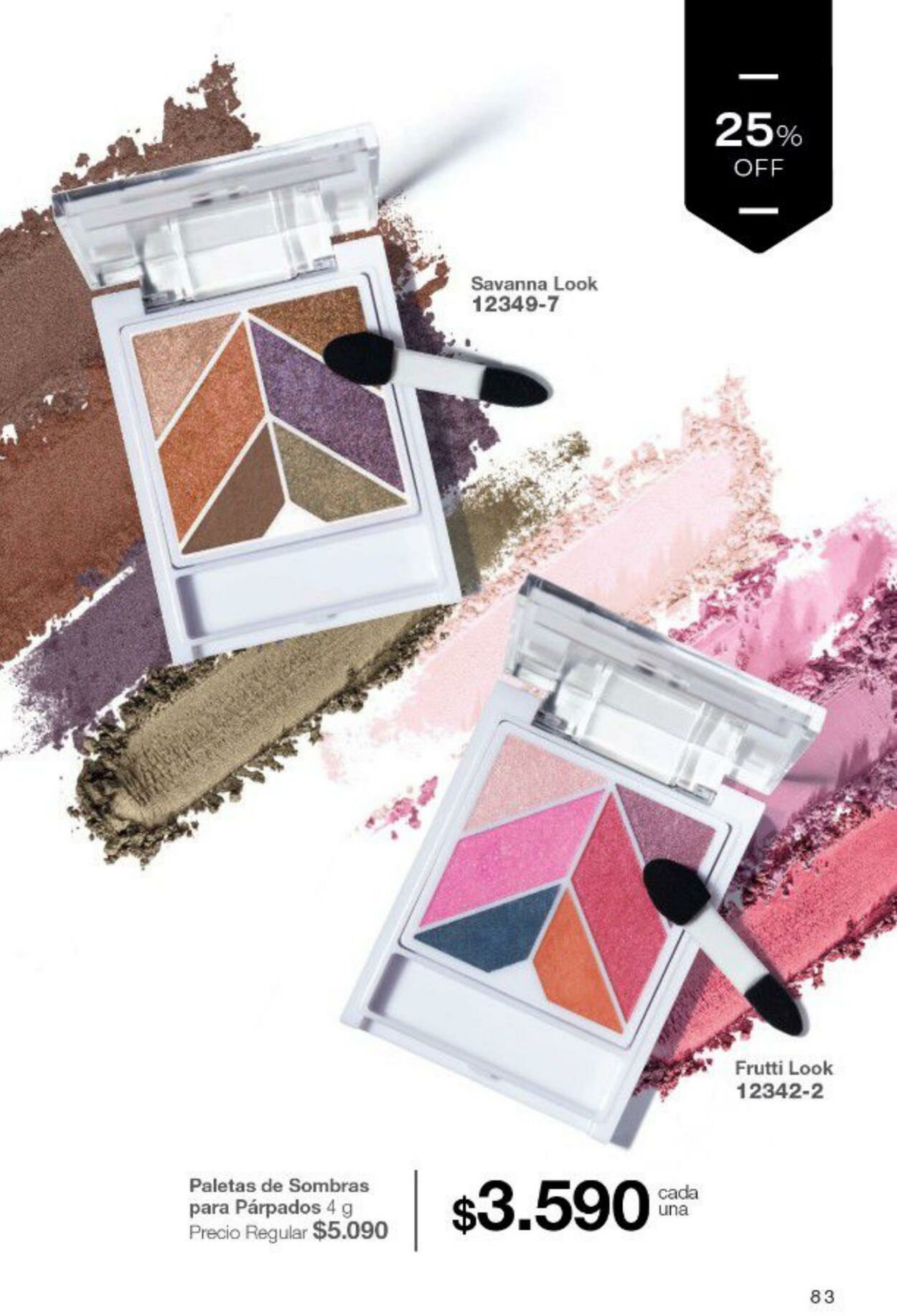Catálogo Avon 16.07.2022 - 15.08.2022