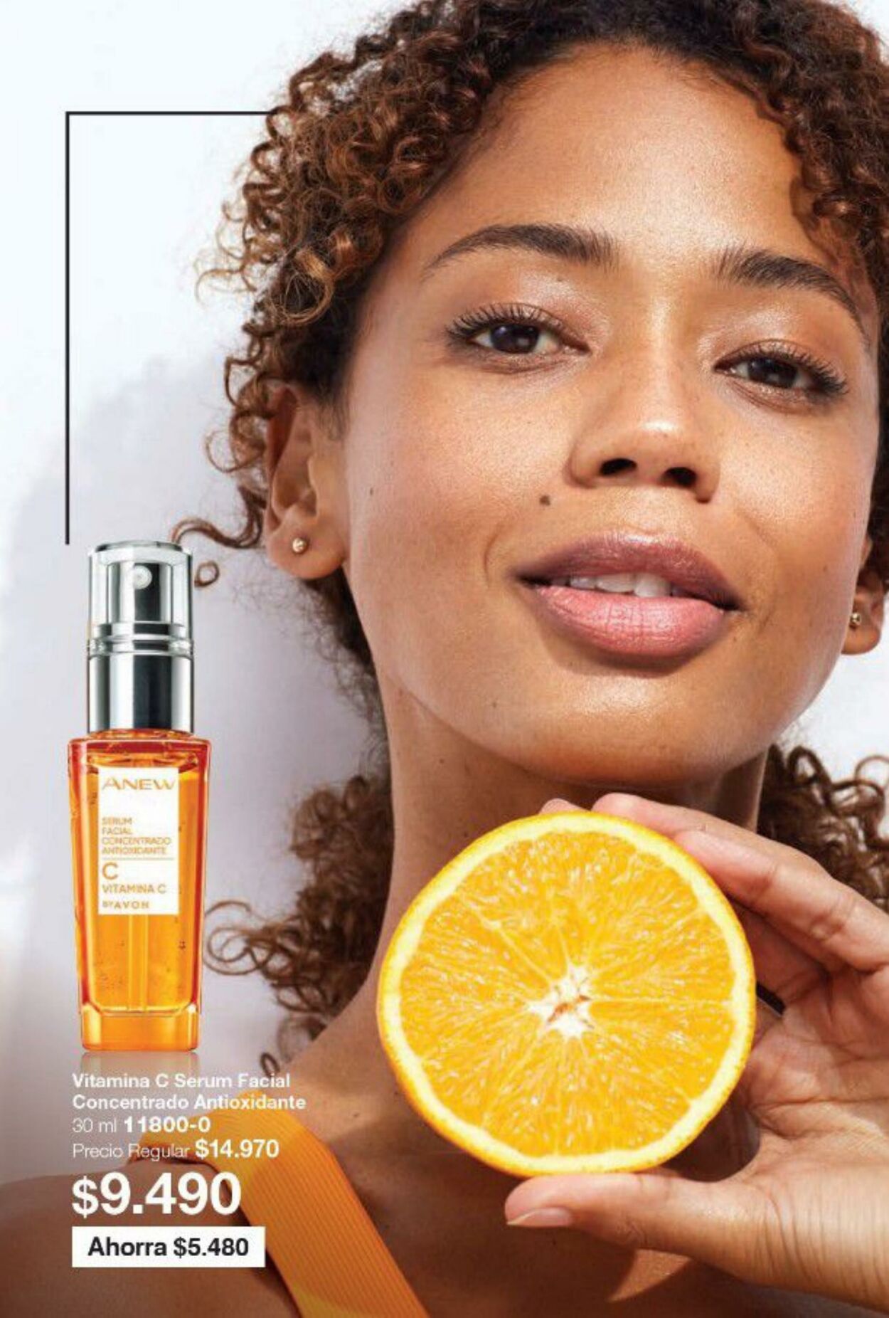 Catálogo Avon 16.07.2022 - 15.08.2022
