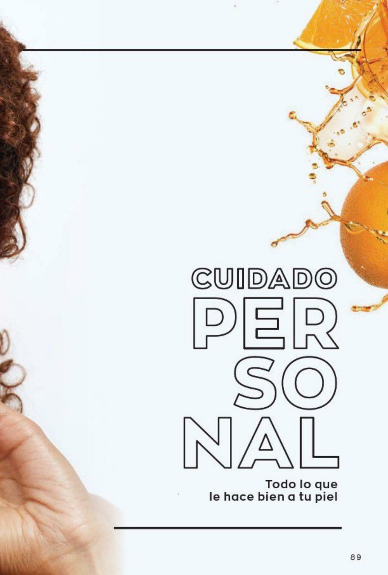 Catálogo Avon 16.07.2022 - 15.08.2022