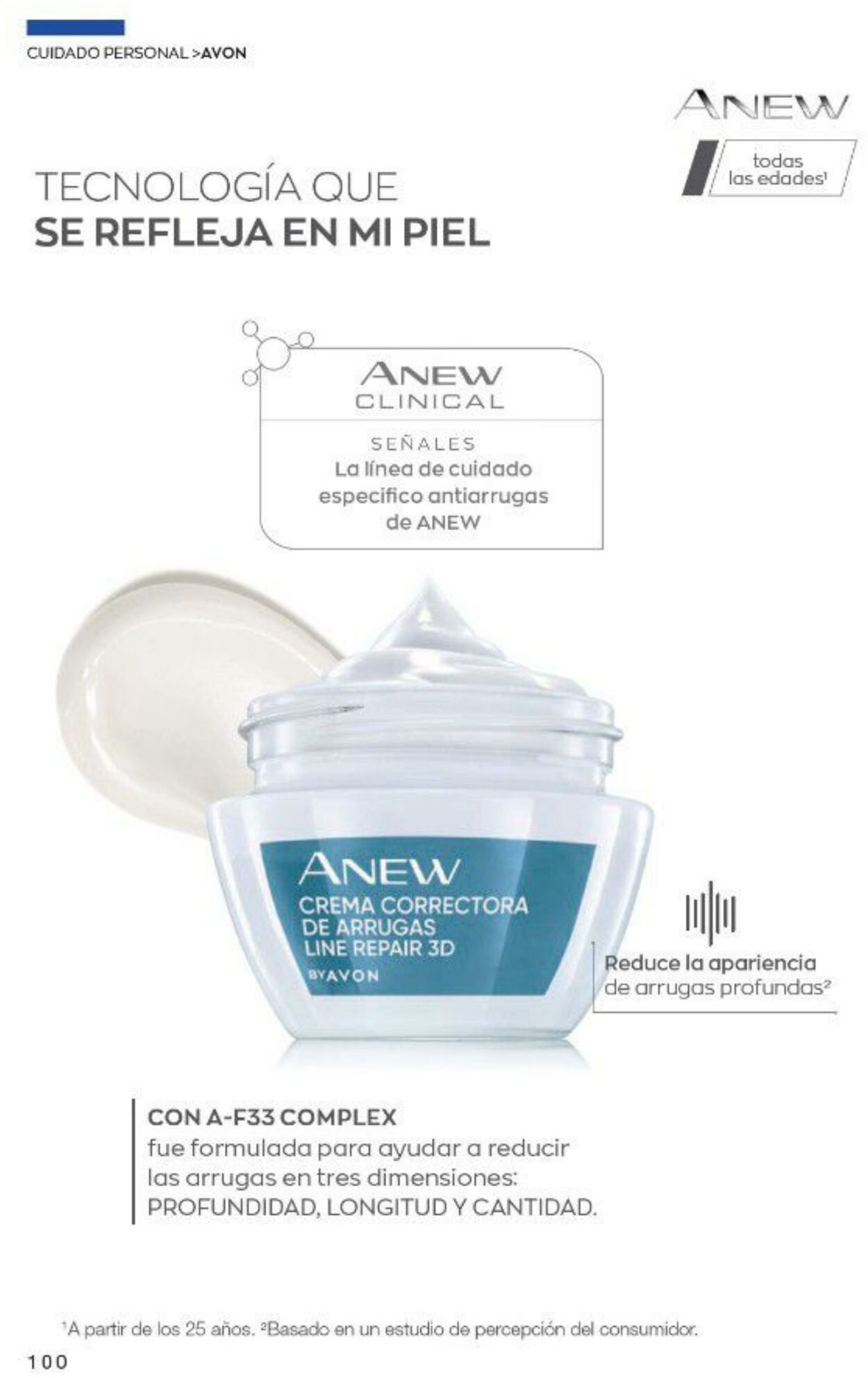 Catálogo Avon 16.07.2022 - 15.08.2022
