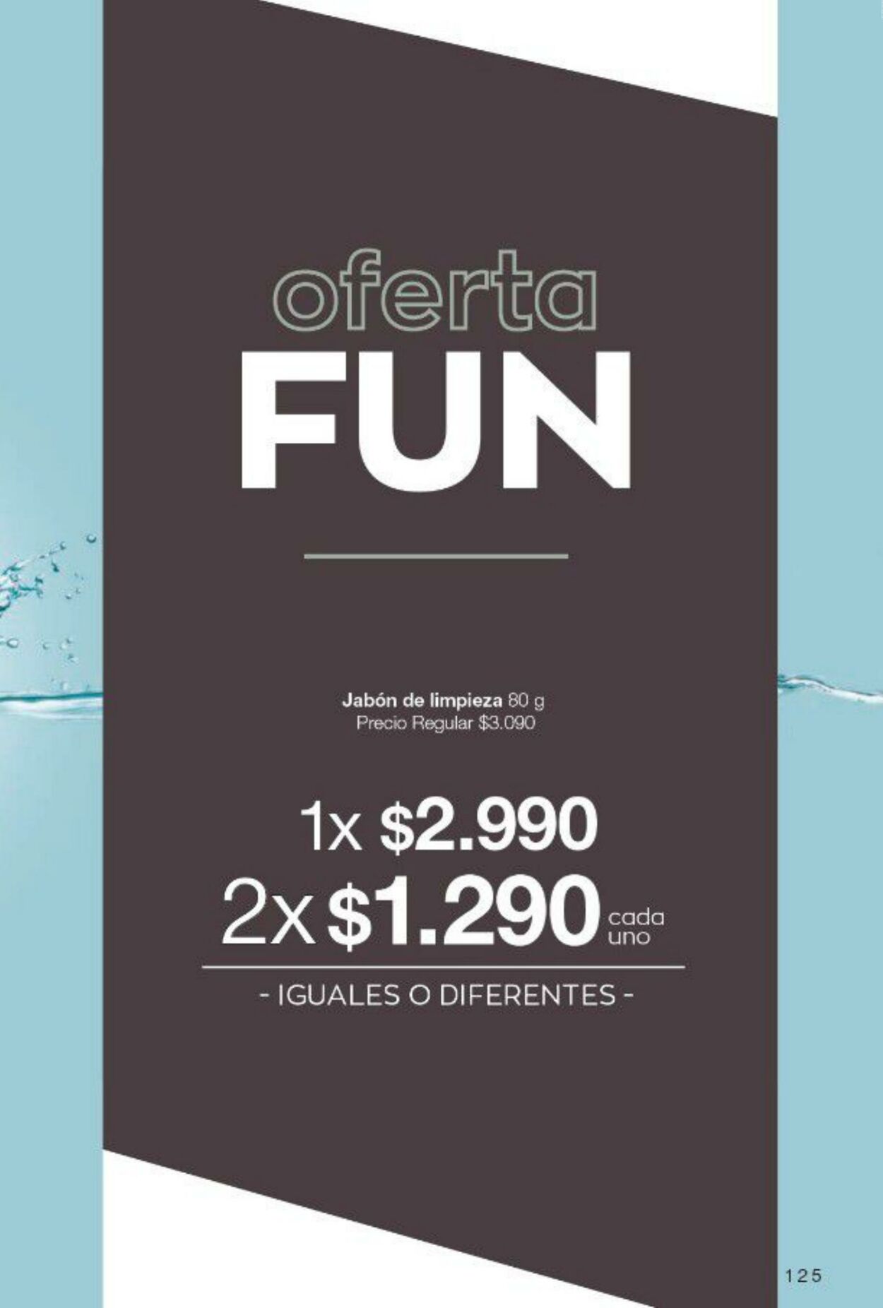 Catálogo Avon 16.07.2022 - 15.08.2022