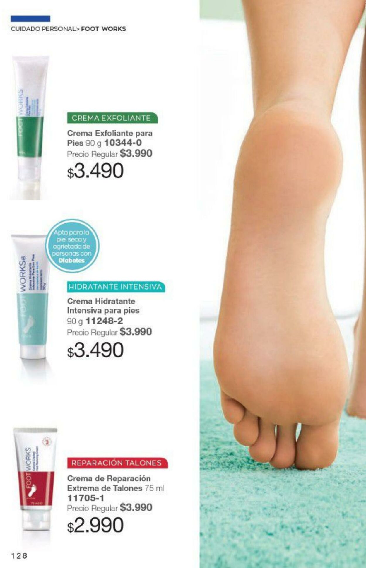 Catálogo Avon 16.07.2022 - 15.08.2022