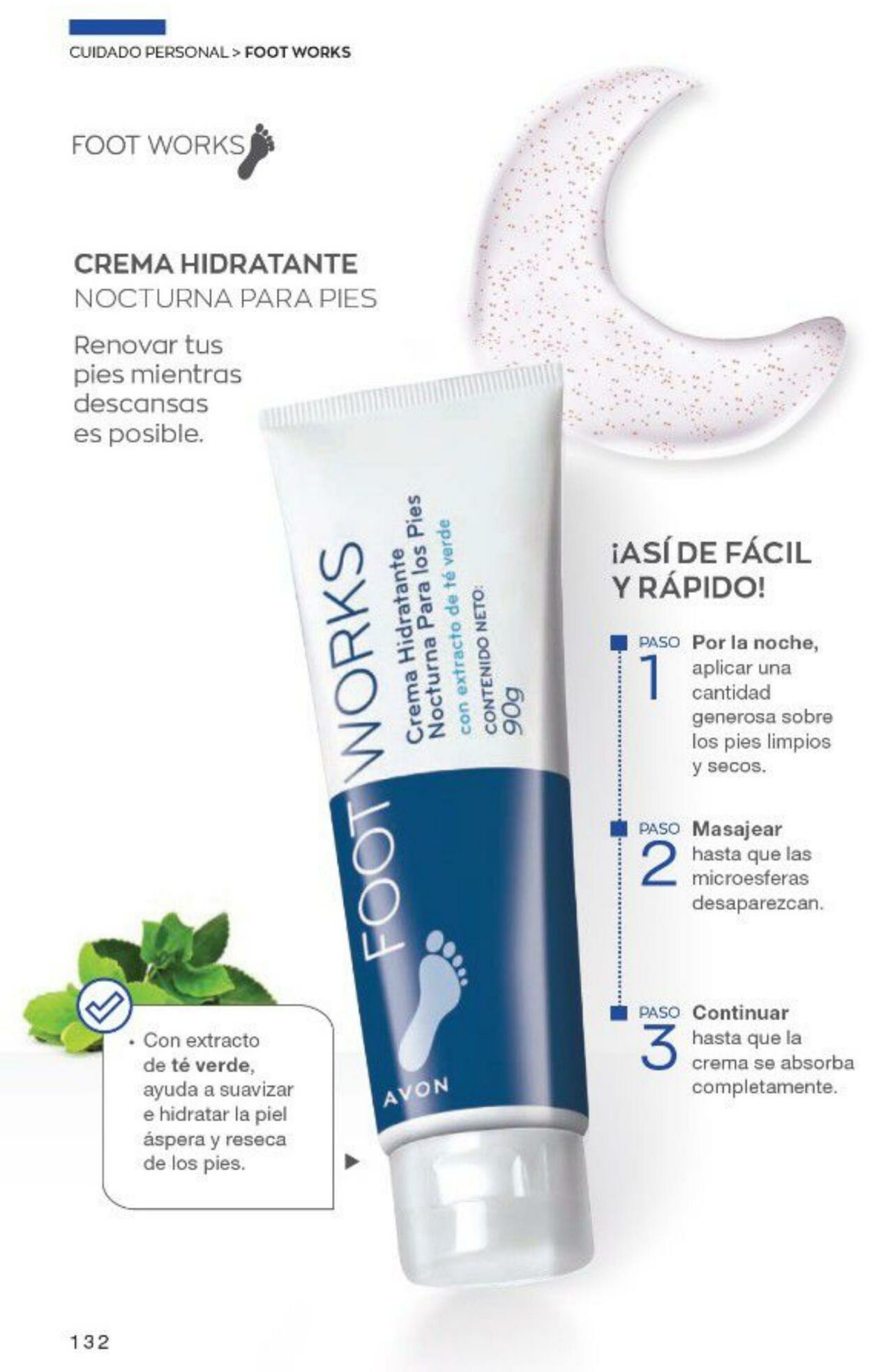 Catálogo Avon 16.07.2022 - 15.08.2022