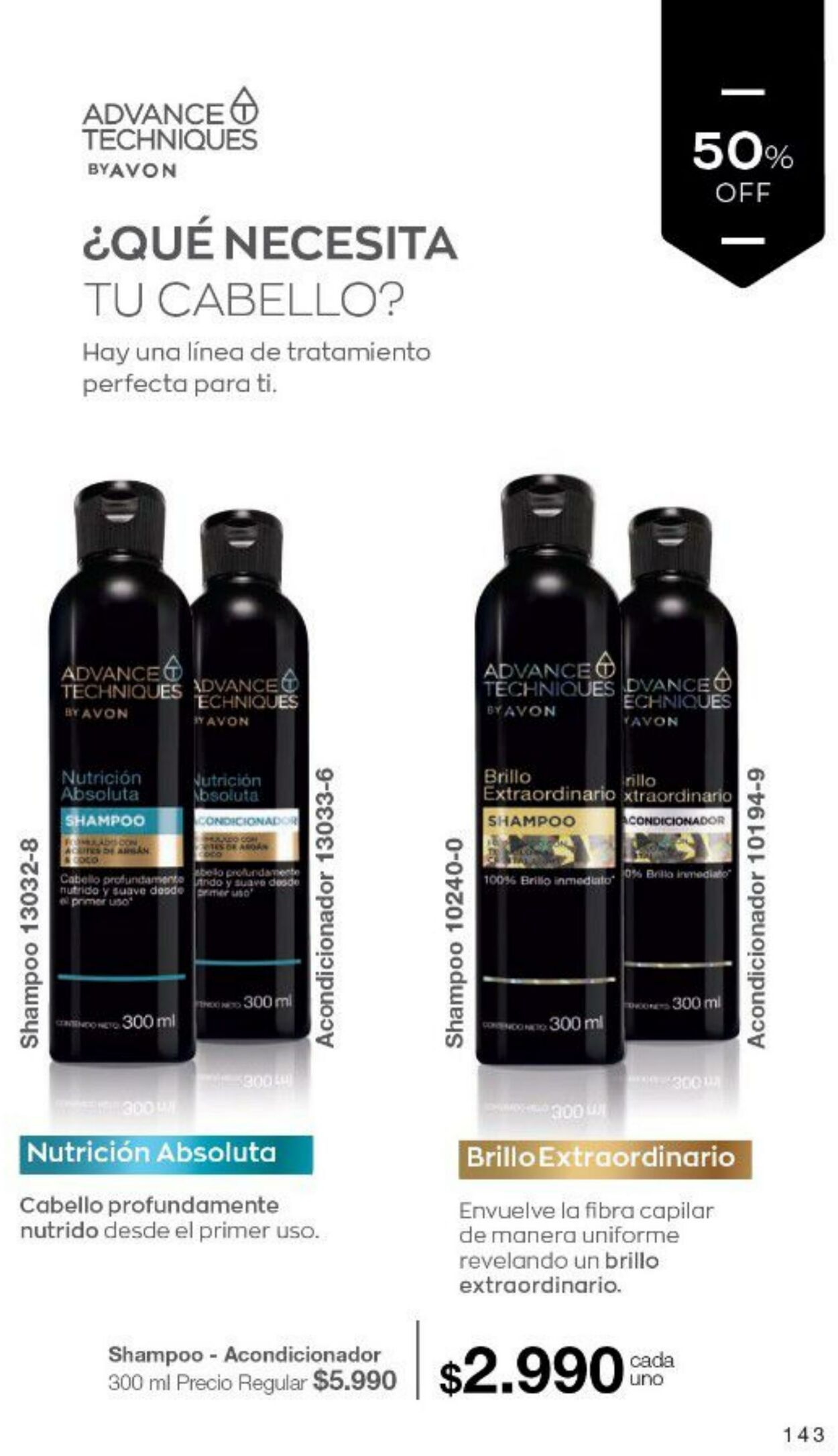 Catálogo Avon 16.07.2022 - 15.08.2022