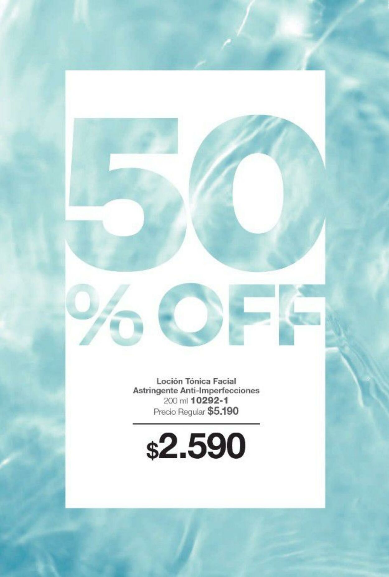 Catálogo Avon 16.07.2022 - 15.08.2022