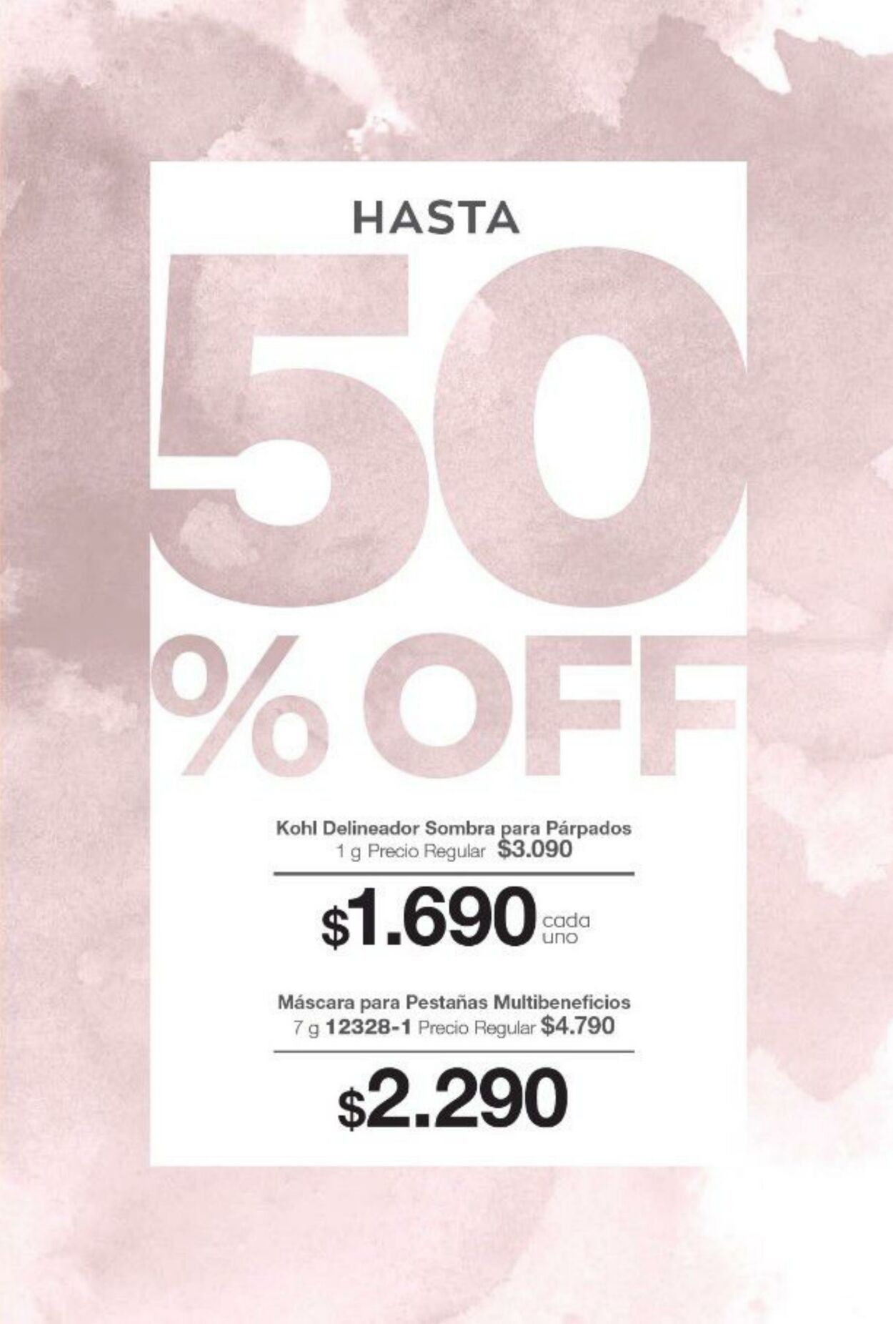 Catálogo Avon 16.07.2022 - 15.08.2022