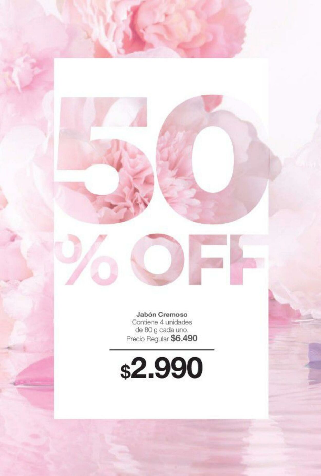 Catálogo Avon 16.07.2022 - 15.08.2022
