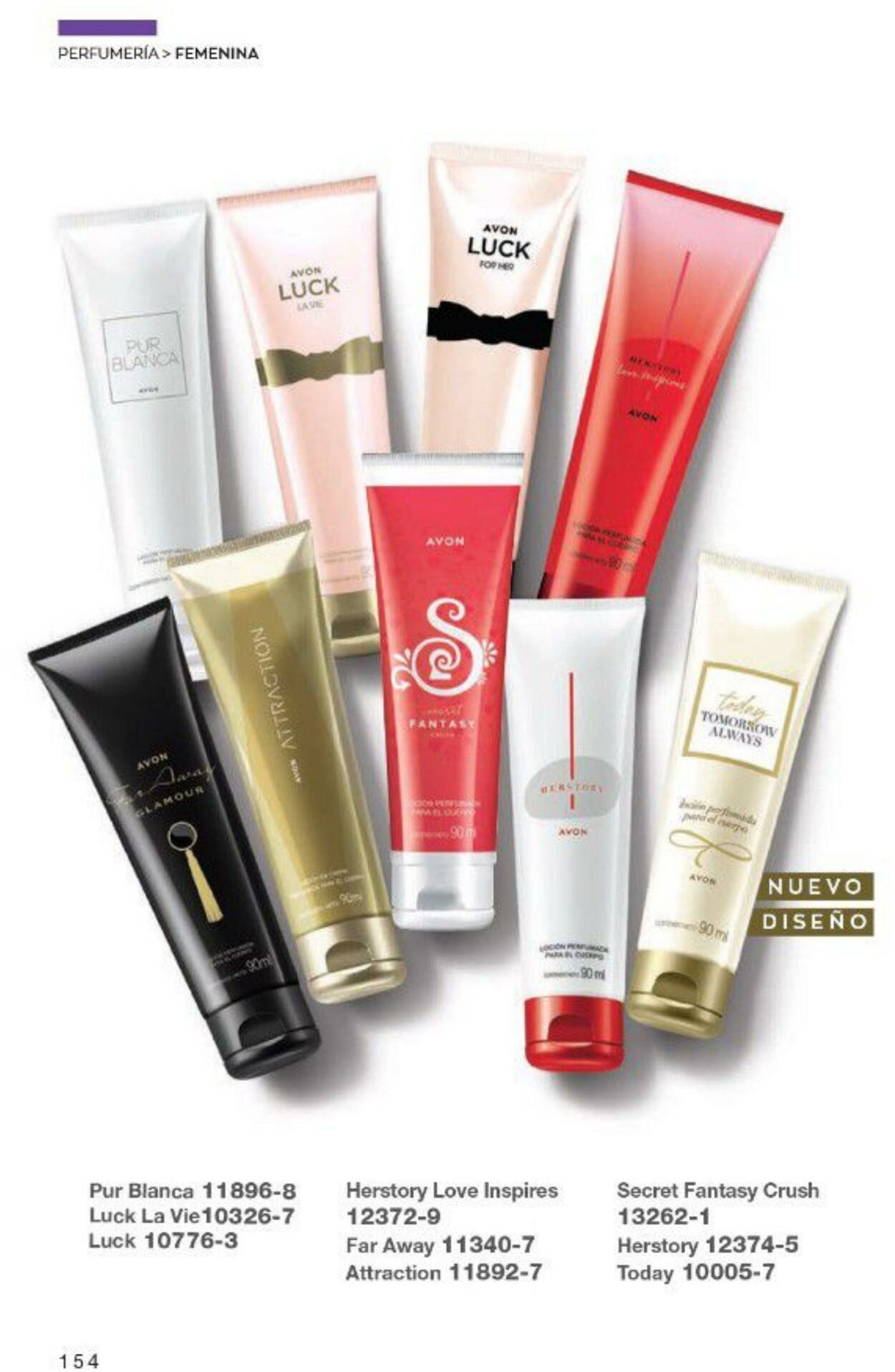Catálogo Avon 16.07.2022 - 15.08.2022