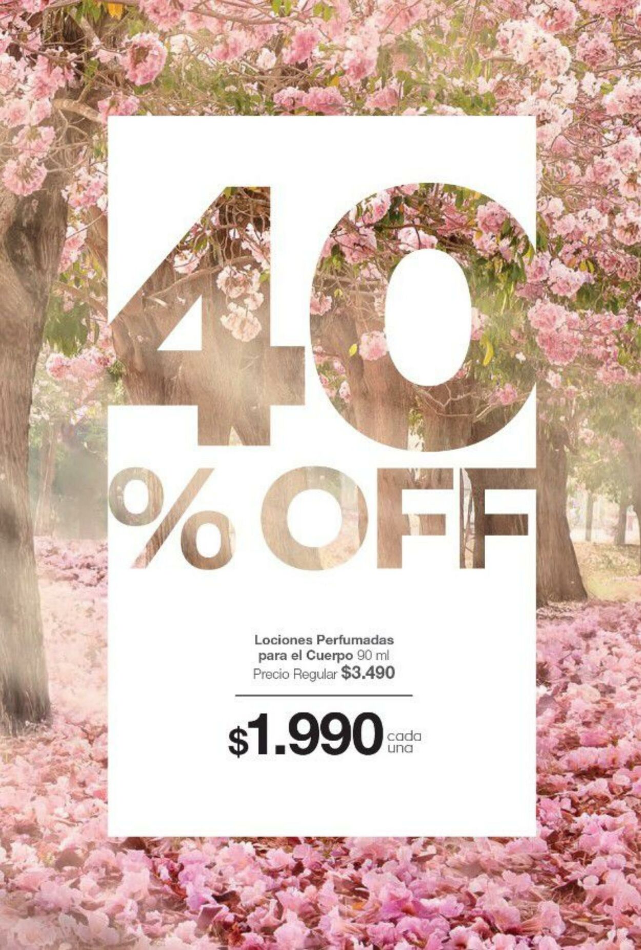 Catálogo Avon 16.07.2022 - 15.08.2022