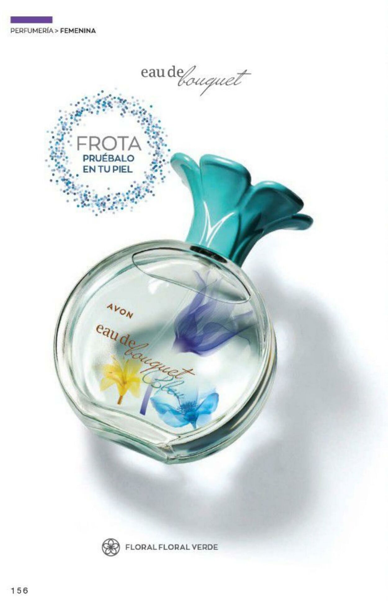 Catálogo Avon 16.07.2022 - 15.08.2022