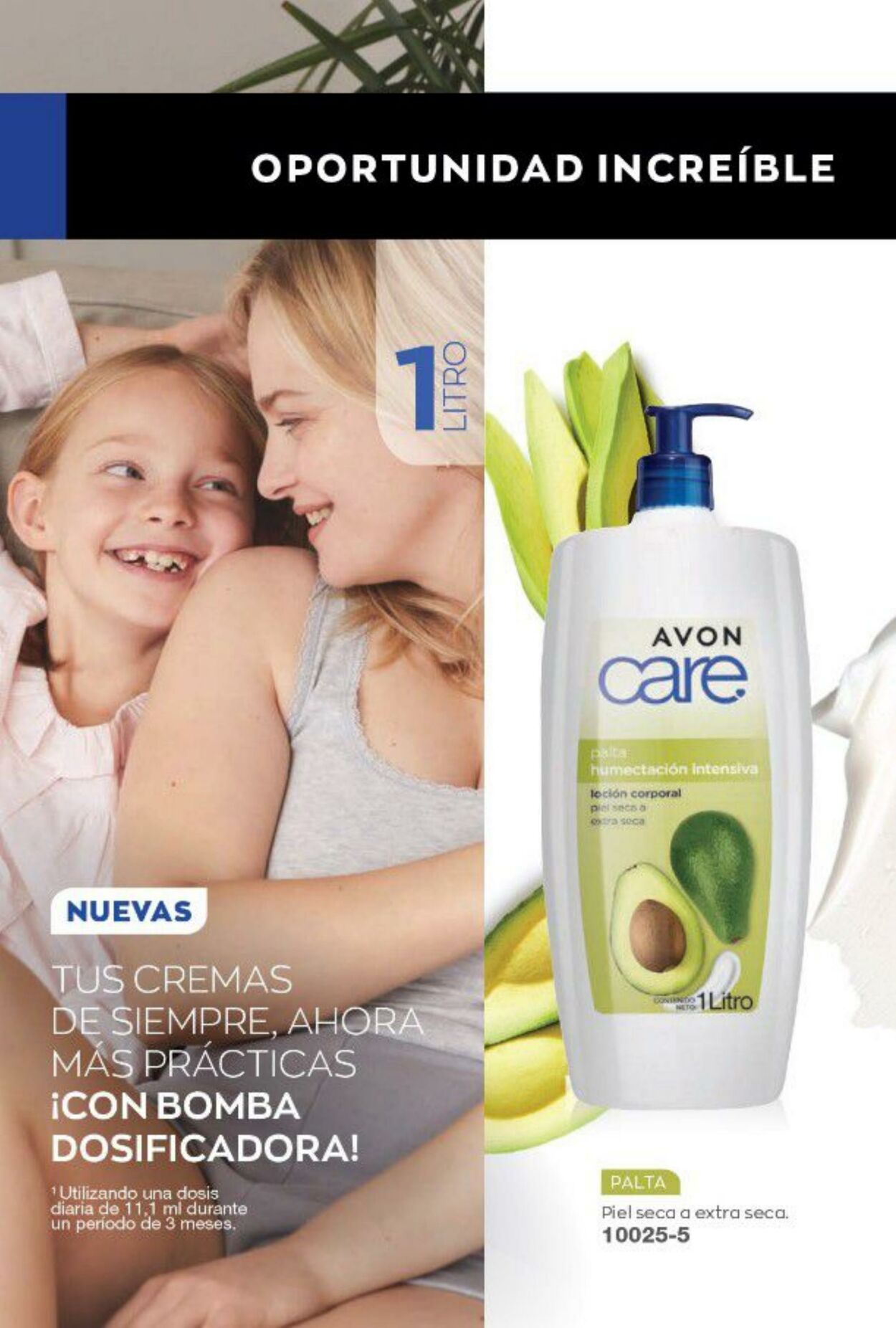 Catálogo Avon 16.07.2022 - 15.08.2022