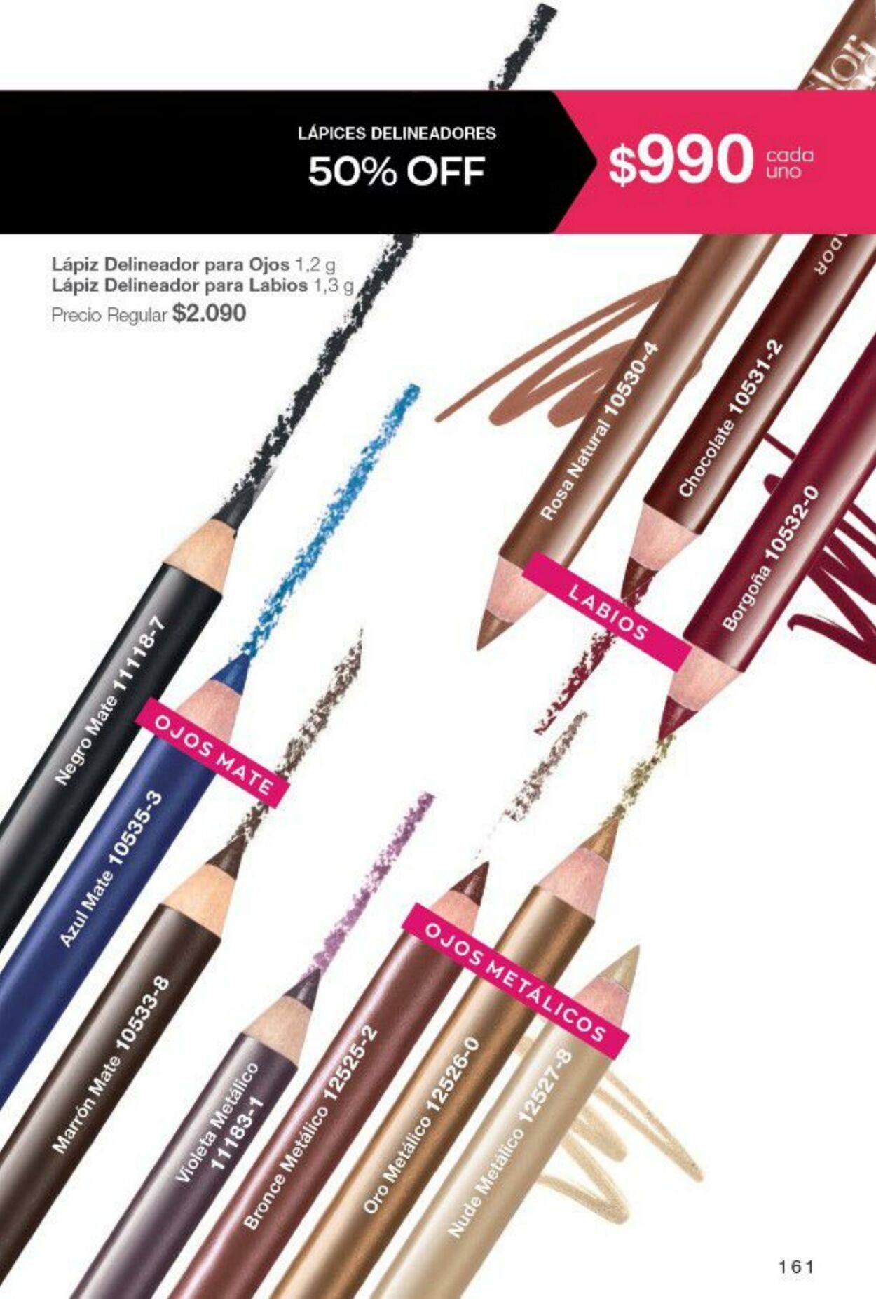 Catálogo Avon 16.07.2022 - 15.08.2022