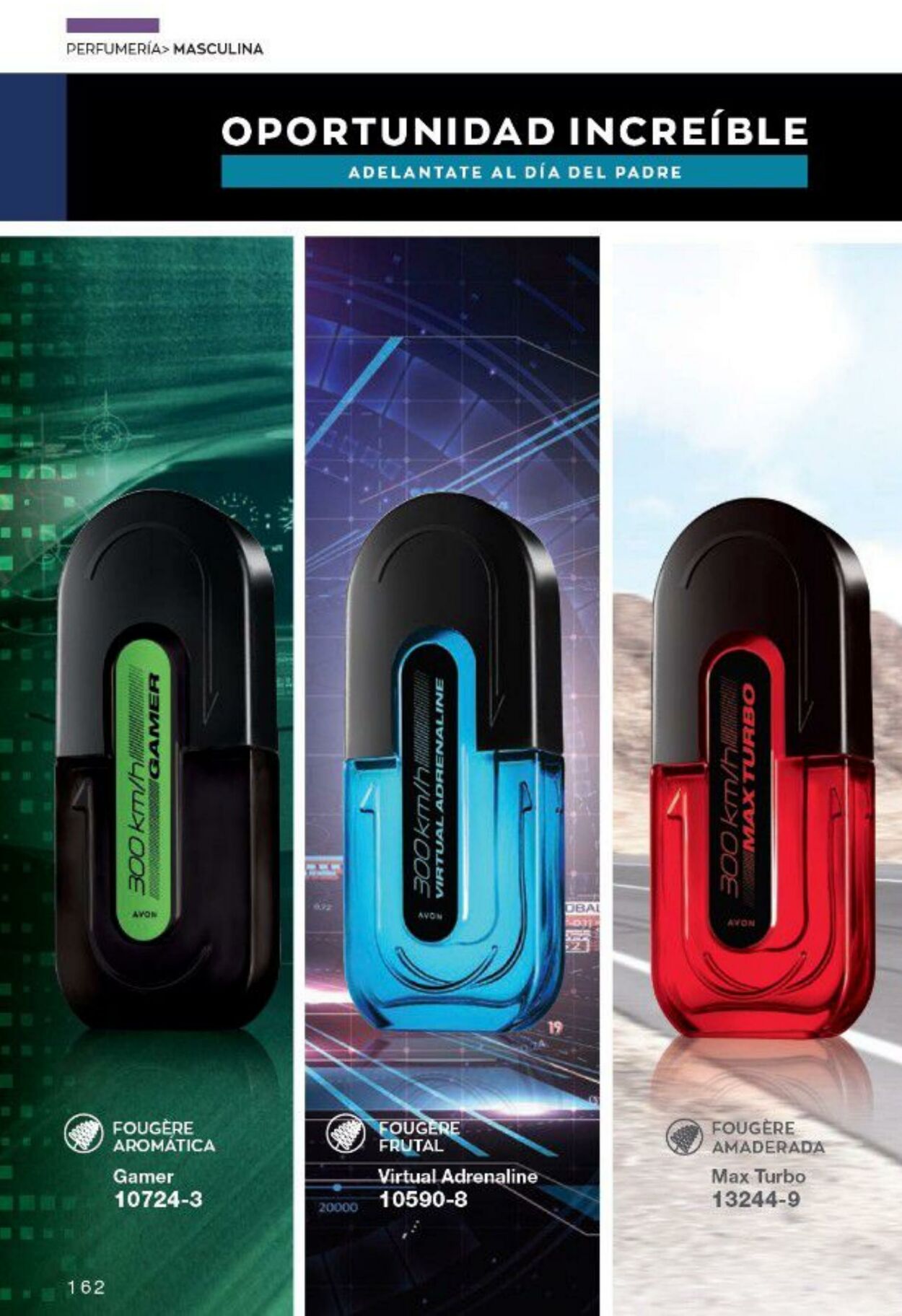 Catálogo Avon 16.07.2022 - 15.08.2022