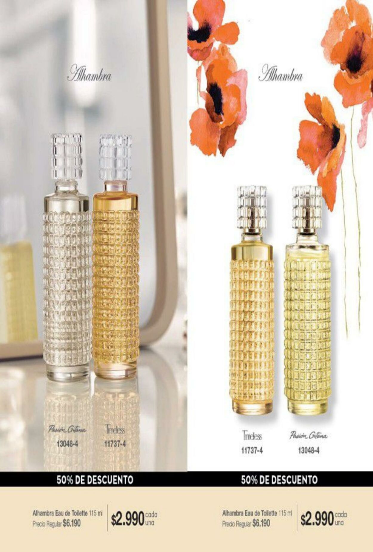 Catálogo Avon 16.07.2022 - 15.08.2022