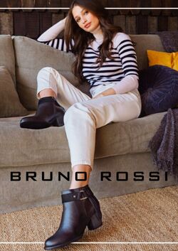 Catálogo Bruno Rossi 01.06.2023 - 26.07.2023