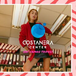 Catálogo Costanera Center 24.04.2023 - 18.06.2023