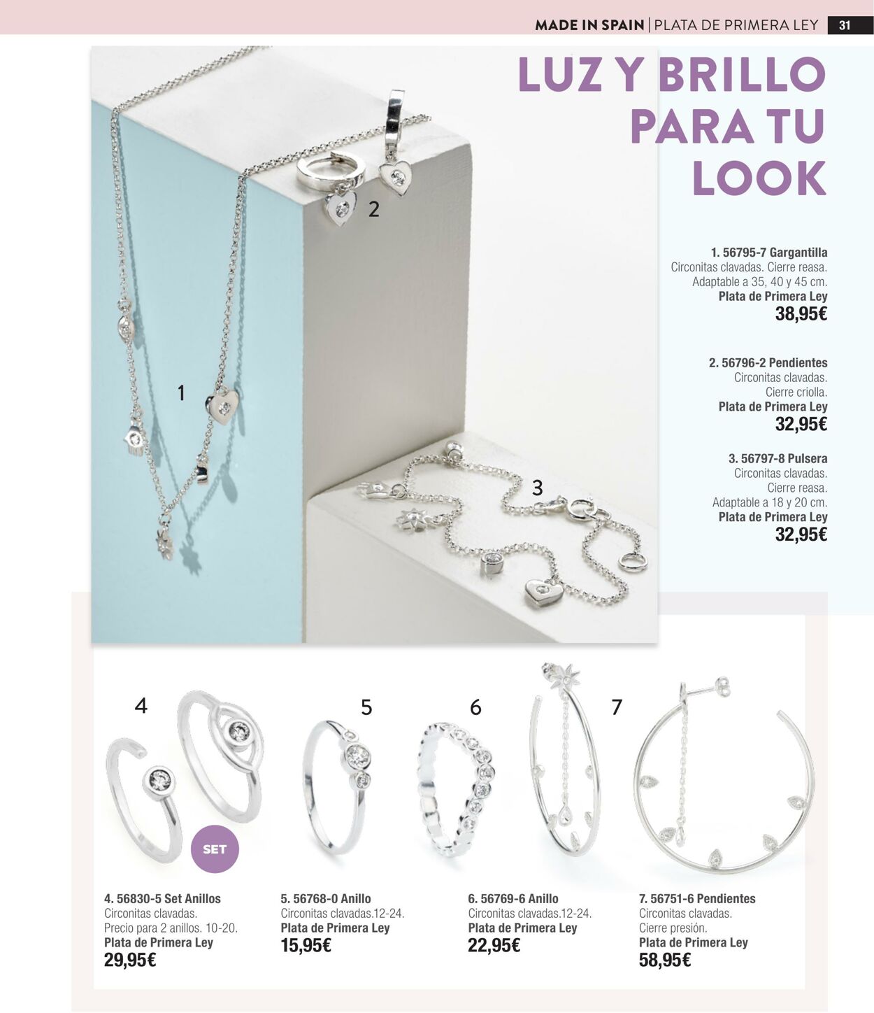 Catálogo Cristian Lay 09.05.2022 - 12.06.2022