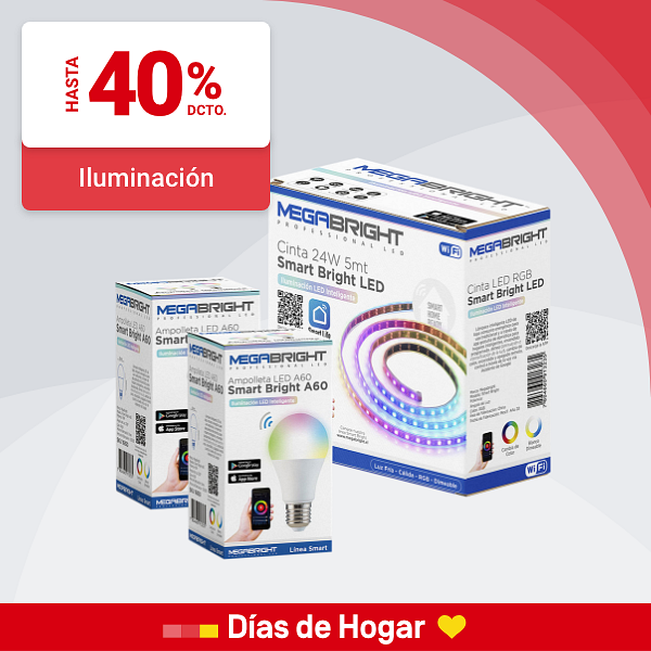 Catálogo Easy 05.05.2022 - 18.05.2022