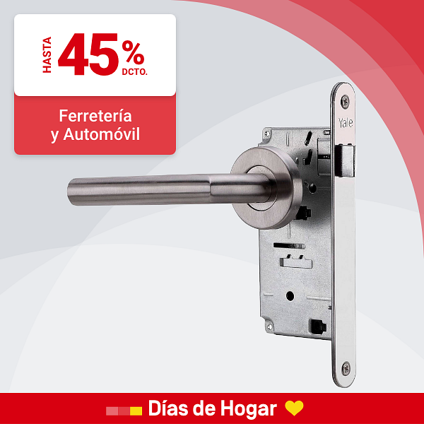 Catálogo Easy 05.05.2022 - 18.05.2022