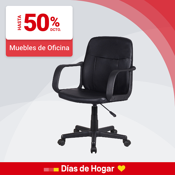Catálogo Easy 05.05.2022 - 18.05.2022