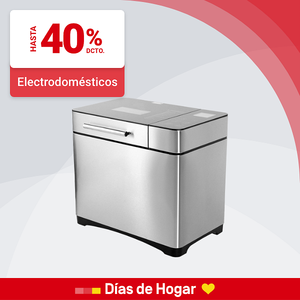 Catálogo Easy 05.05.2022 - 18.05.2022