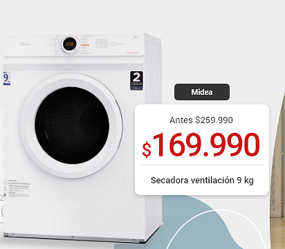 Catálogo Easy 05.05.2022 - 18.05.2022