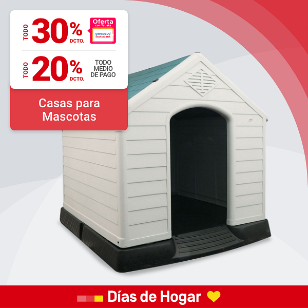 Catálogo Easy 05.05.2022 - 18.05.2022