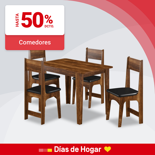 Catálogo Easy 05.05.2022 - 18.05.2022