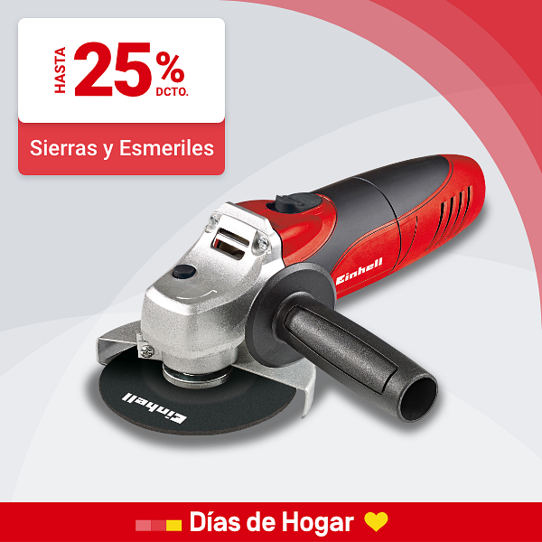 Catálogo Easy 05.05.2022 - 18.05.2022