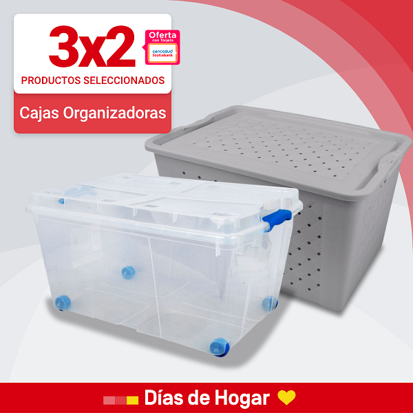 Catálogo Easy 05.05.2022 - 18.05.2022