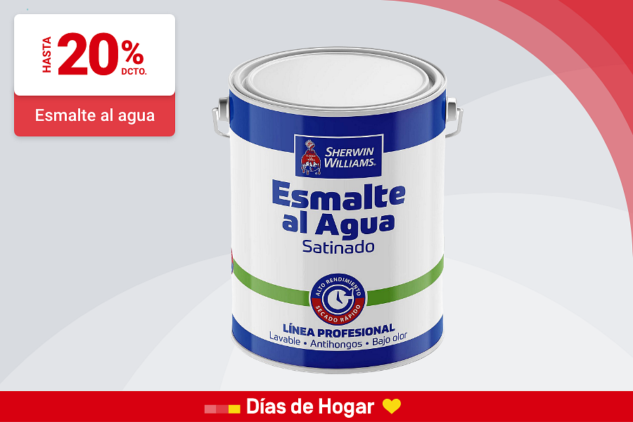 Catálogo Easy 05.05.2022 - 18.05.2022