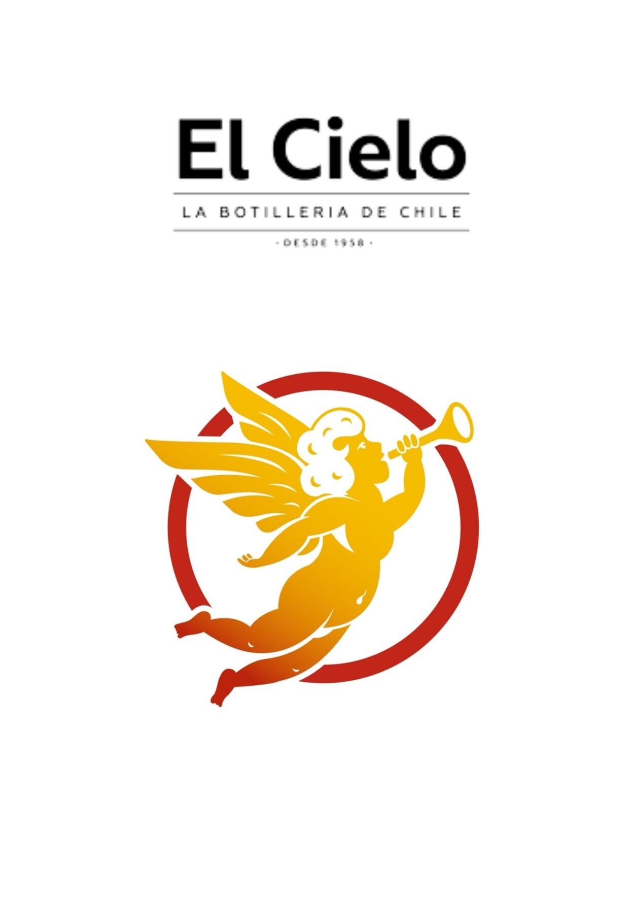 Catálogo El Cielo 29.03.2023 - 12.04.2023