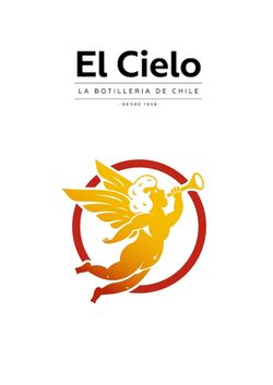 Catálogo El Cielo 01.03.2023 - 15.03.2023