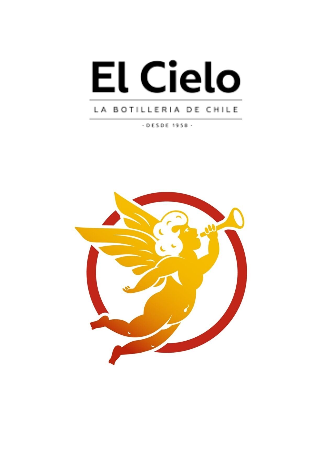 Catálogo El Cielo 03.07.2023 - 12.07.2023