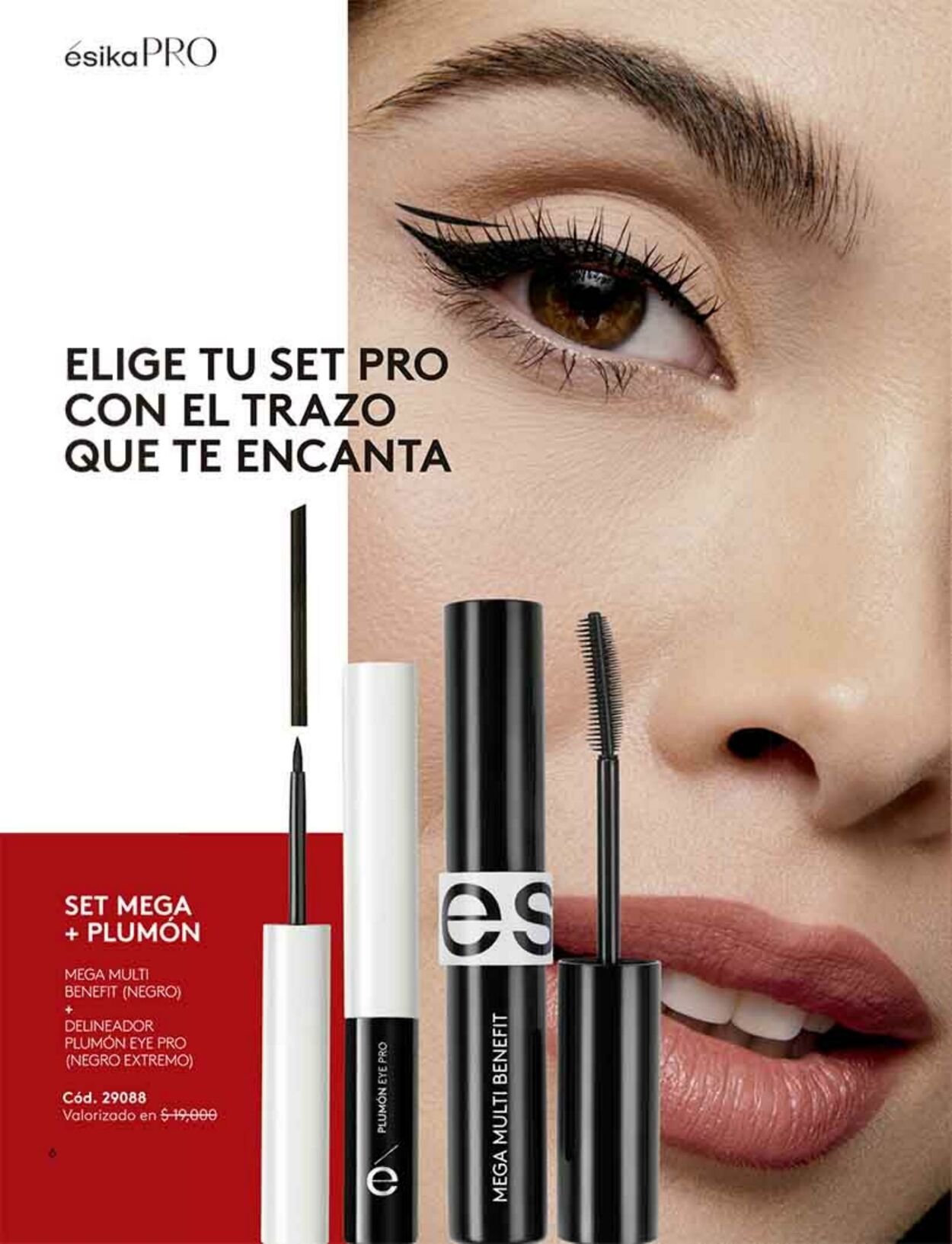 Catálogo Ésika 01.02.2022 - 28.02.2022