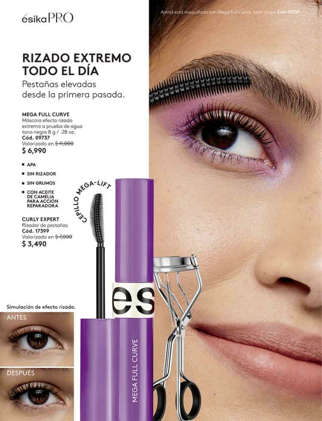 Catálogo Ésika 01.02.2022 - 28.02.2022