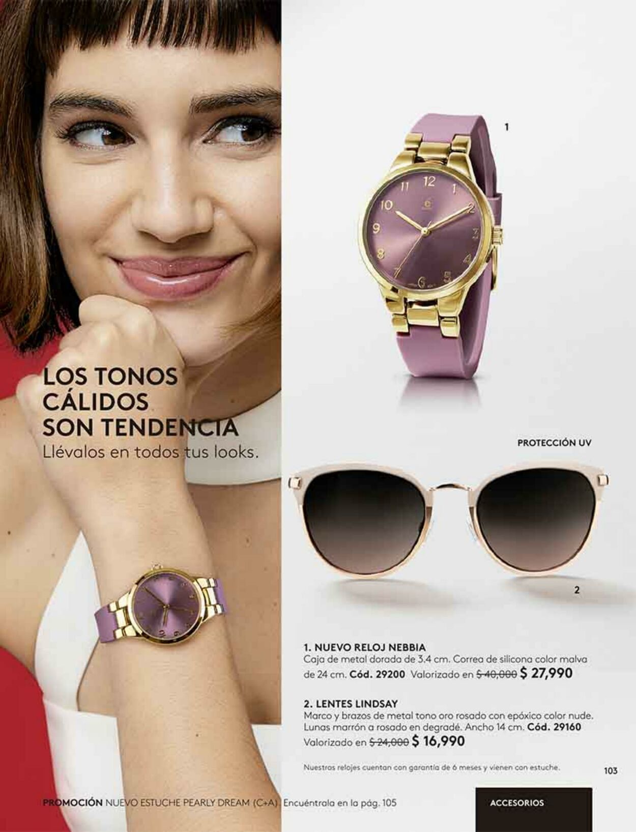 Catálogo Ésika 01.02.2022 - 28.02.2022