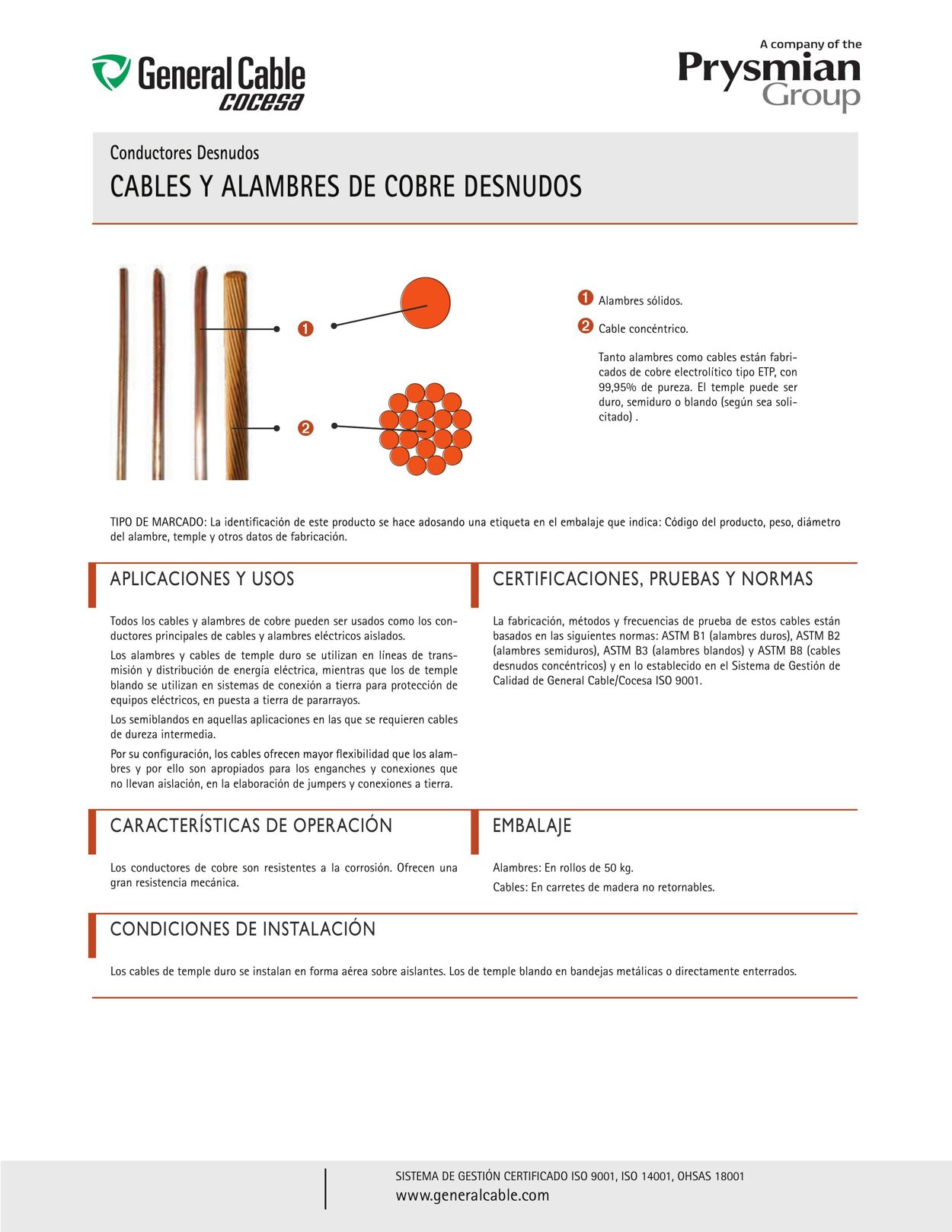 Catálogo Gobantes 01.03.2023 - 22.03.2023