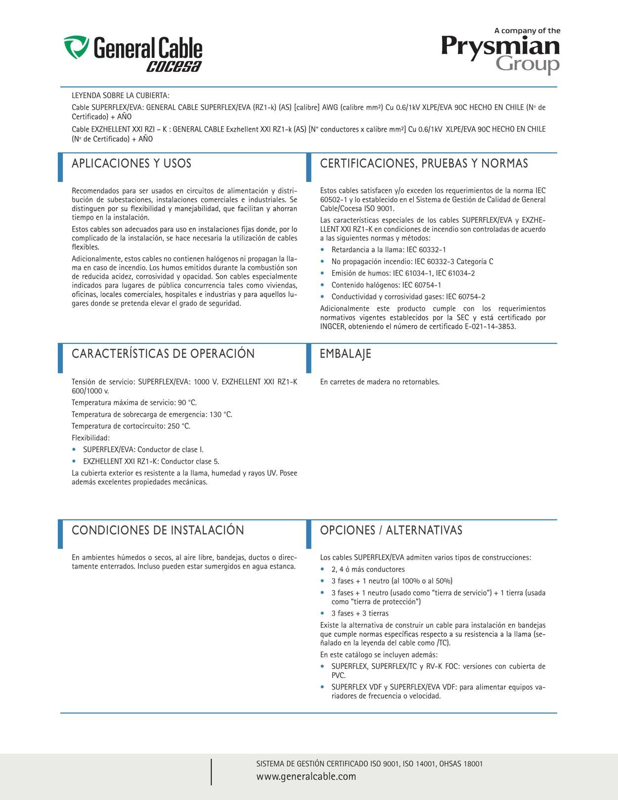 Catálogo Gobantes 01.03.2023 - 22.03.2023