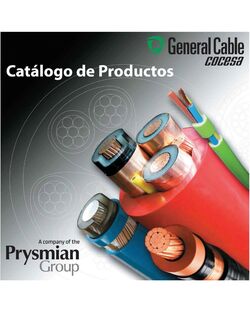 Catálogo Gobantes 19.04.2023 - 03.05.2023