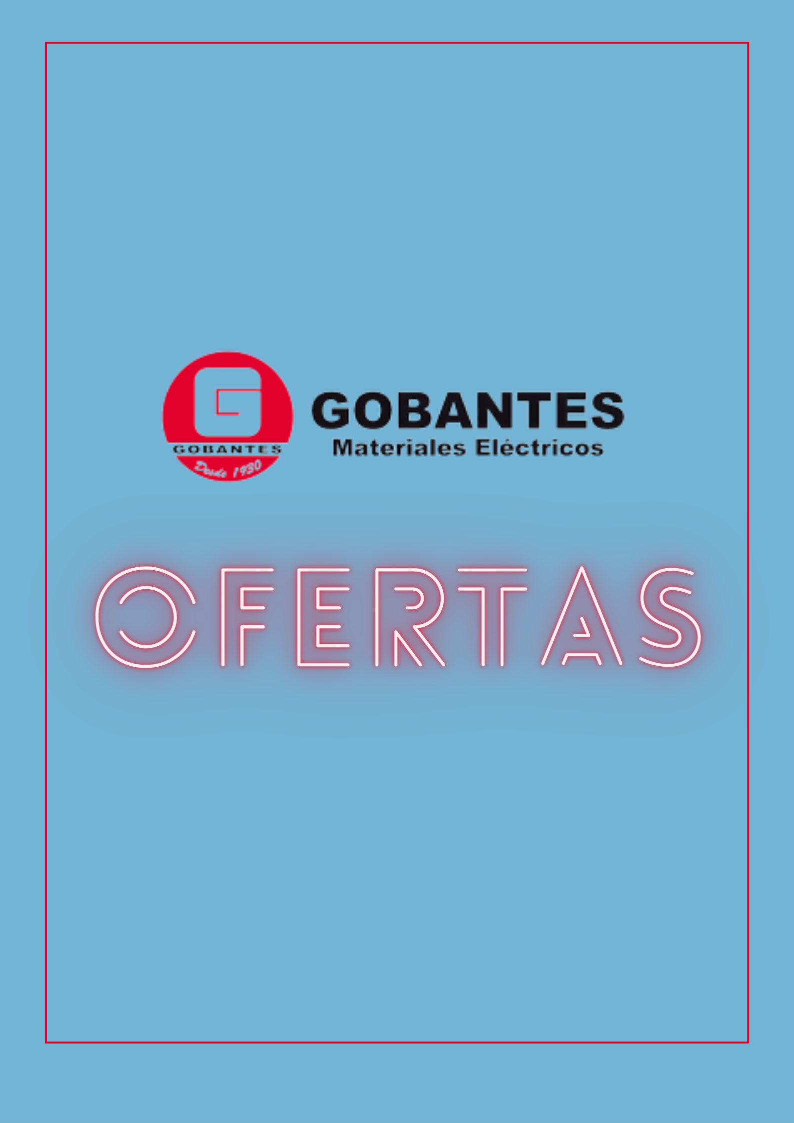 Catálogo Gobantes 12.12.2022 - 21.12.2022