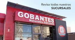 Catálogo Gobantes 05.12.2022 - 14.12.2022