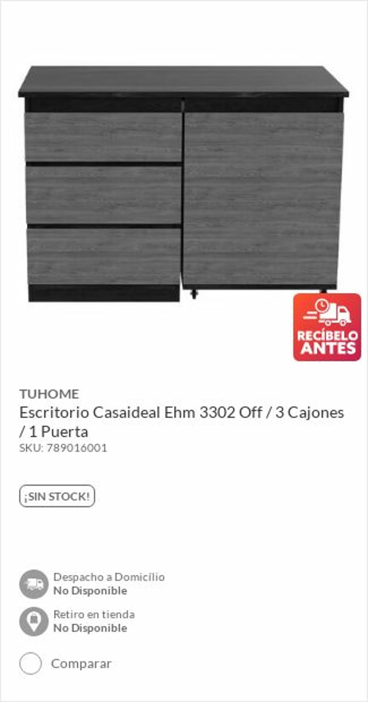 Catálogo Hites 01.06.2022 - 16.06.2022