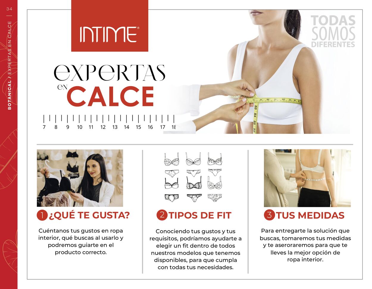 Catálogo Intime 01.02.2023 - 15.02.2023