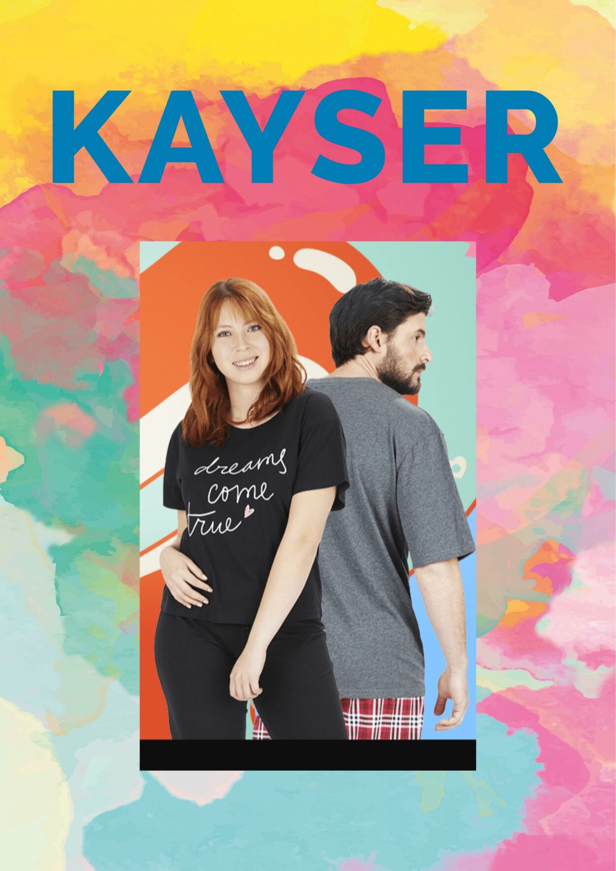 Catálogo Kayser 06.06.2023 - 20.06.2023